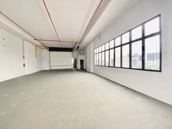 CT FoodCHAIN (D5), Factory #437650231